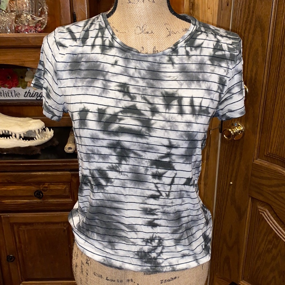 American eagle, Soft and Sexy flowy tshirt